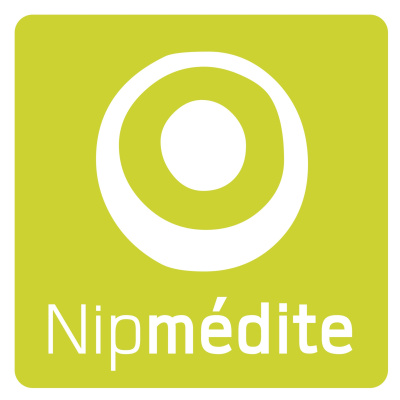 Nipmédite Nipcast