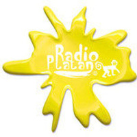 Radio Platano - Improvisando un Podcast