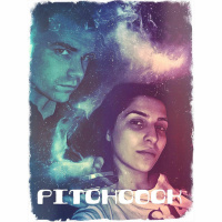 Pitchcock 02 - Moritz gegen Moritz