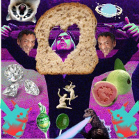 Nerdkram, Punk und Koffein 13 - Willy Wunderbaum Teil 2