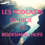 Bookshealthlife
