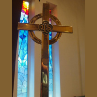 The Ones Who Give Us Life