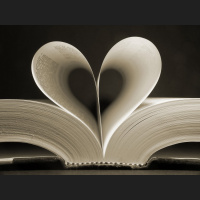 Just a little bit wrong