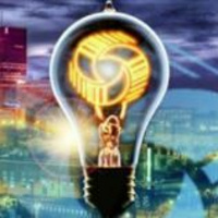 Danielle Smith interviews Marco Navarro-Genie and Barry Cooper