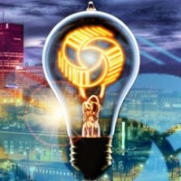 Michael Zwaagstra - Education Assessment Fads on John Gormley Live