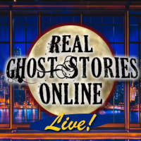 5 REAL Ghost Stories That Will Haunt You Forever | Real Ghost Stories LIVE!