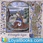 El Evangelio Segun San Juan By Reina Valera