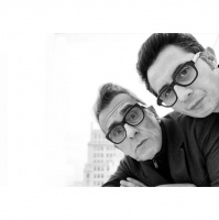 Nadie Sabe Nada: Nadie Sale Nada, revervelaciones (02/05/2020)