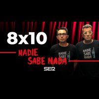 Nadie Sabe Nada: La televisión cutre (07/11/2020)