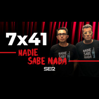 Nadie Sabe Nada: La uña que podría ser historia (20/06/2020)