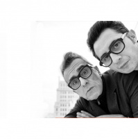 Nadie Sabe Nada: Nadie Sale Nada, comunicanciones (09/05/2020)