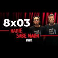Nadie Sabe Nada: Sonidos y miedos atávicos (19/09/2020)