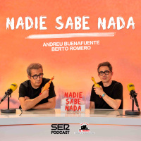 Nadie Sabe Nada | T12x19 | Lo más importante que hemos hecho