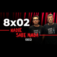Nadie Sabe Nada: El álgebra y la posteridad nos la pela (12/09/2020)
