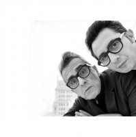 Nadie Sabe Nada: Nadie Sale Nada, ¡A JARE MEEEC! (16/05/2020)