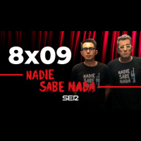 Nadie Sabe Nada: A Carlos Peisojovich (31/10/2020)