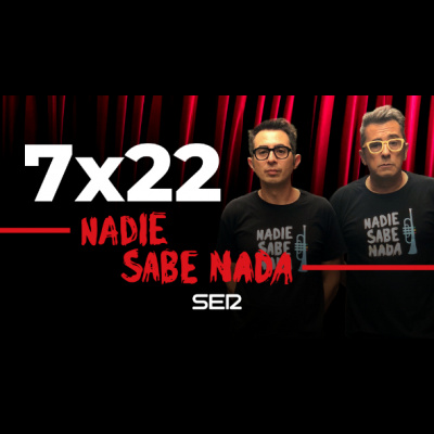 Nadie Sabe Nada