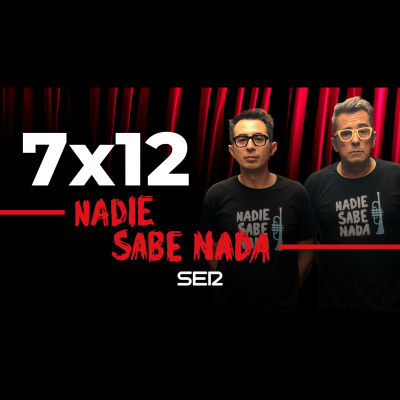 Nadie Sabe Nada