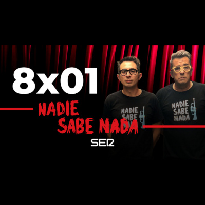 Nadie Sabe Nada