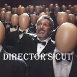 Directors Cut