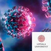 #79 Livsstil och miljö – en grogrund för infektioner