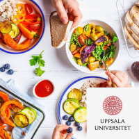 #72 Hälsovikt för barn