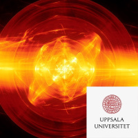 #84 Drömmen om fusionskraft