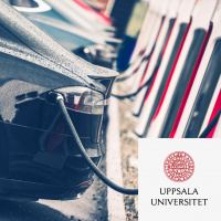 #46 Framtidens hållbara batterier