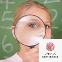 #56 Ledarskap i klassrummet