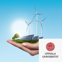 #68 Hur ställer vi om till ett fossilfritt samhälle?