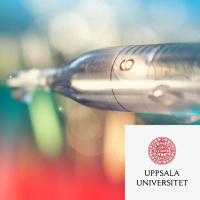 #63 Vaccin mot cancer