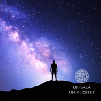 #100 Universum och människan