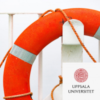 #49 Beredd på katastrofer