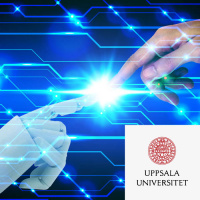 #54 Så används AI i arbetslivet