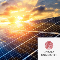 #69 Nästa generations solceller