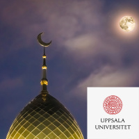 #75 Vart är den muslimska världen på väg?