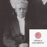 #61 Idéerna bakom rasbiologin i Uppsala