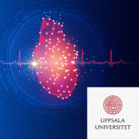 #76 AI kan ge säkrare hjärtdiagnoser