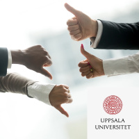 #80 Olika åsikter – en väg till kunskap