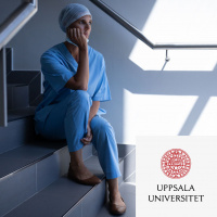 #47 Etiska vägval i en pandemi