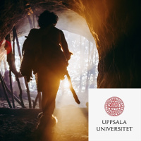 #86 Genvägen till människans historia