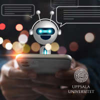 #99 AI – informationsålderns gudar