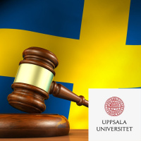 #70 Vår sköra demokrati