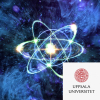 #62 Kärnkraften – hållbar kraft som skapar debatt