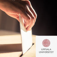 #88 Supervalåret – bakom fasaden