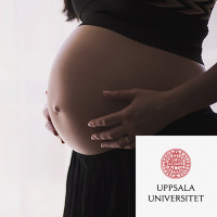 #52 Mom2B-appen ska identifiera kvinnor i riskzon