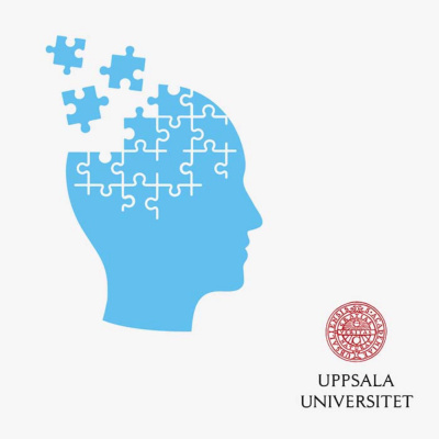 Forskarpodden Jonas Och Niklas Klampar In I Forskarvärlden