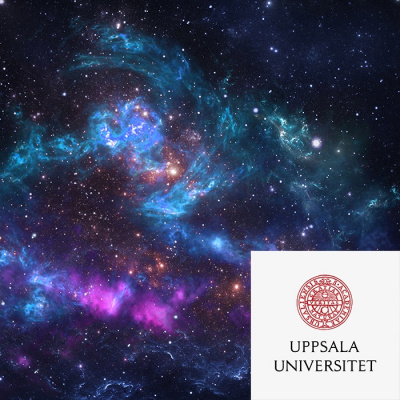 Forskarpodden Jonas Och Niklas Klampar In I Forskarvärlden