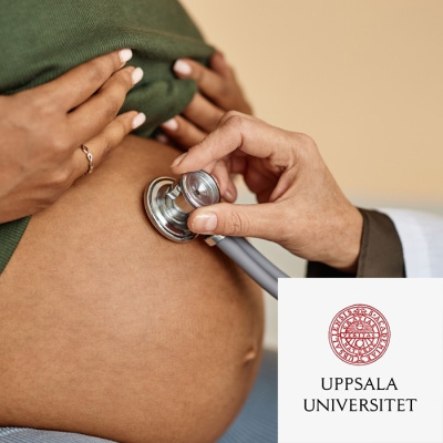 Forskarpodden Jonas Och Niklas Klampar In I Forskarvärlden