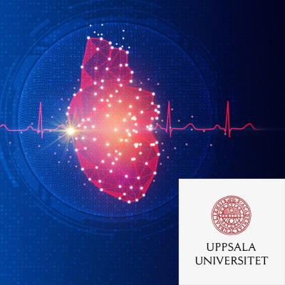 Forskarpodden Jonas Och Niklas Klampar In I Forskarvärlden